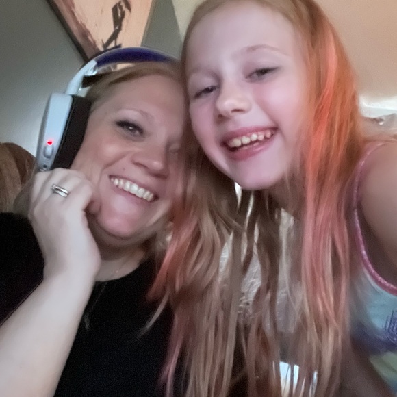 Meet your Posher, Kendra - Picture 7 of 10